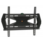 Arm Media Paramount-3